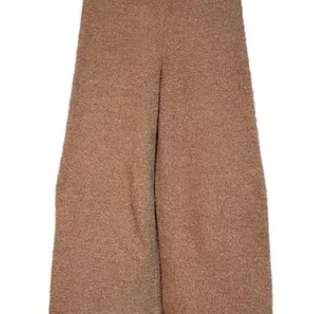 SKIMS Cozy Pants | S/M - Picture 3 of 3